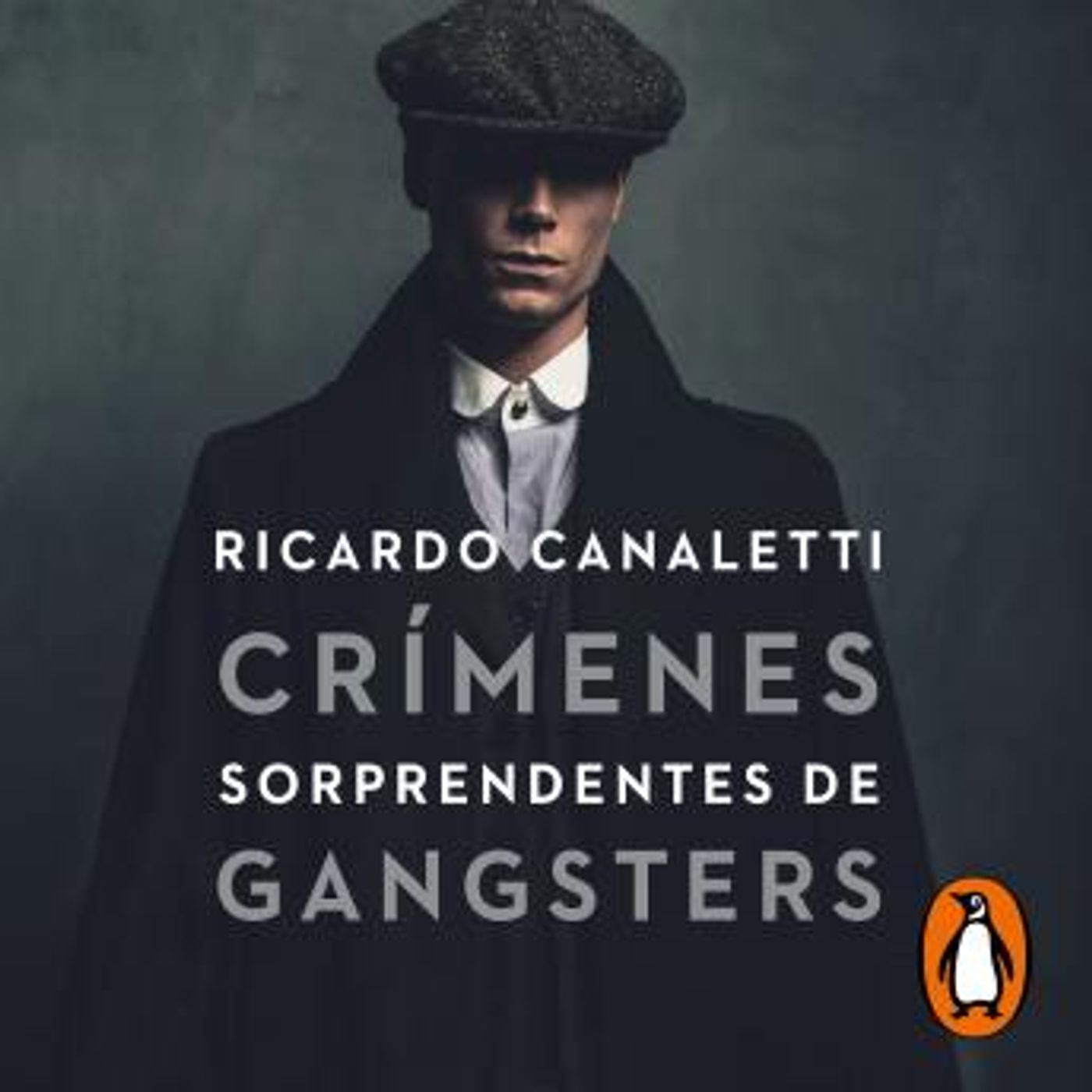 Stream Popular Full Audiobooks in Mystery, Thriller & Horror, True Crime