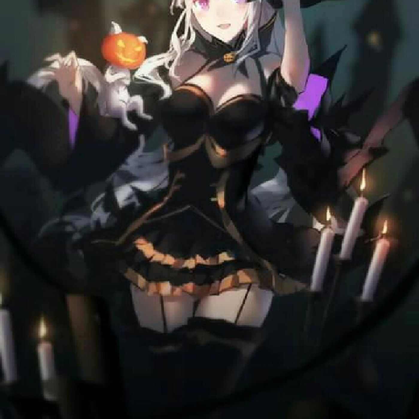 pablo caseres's show