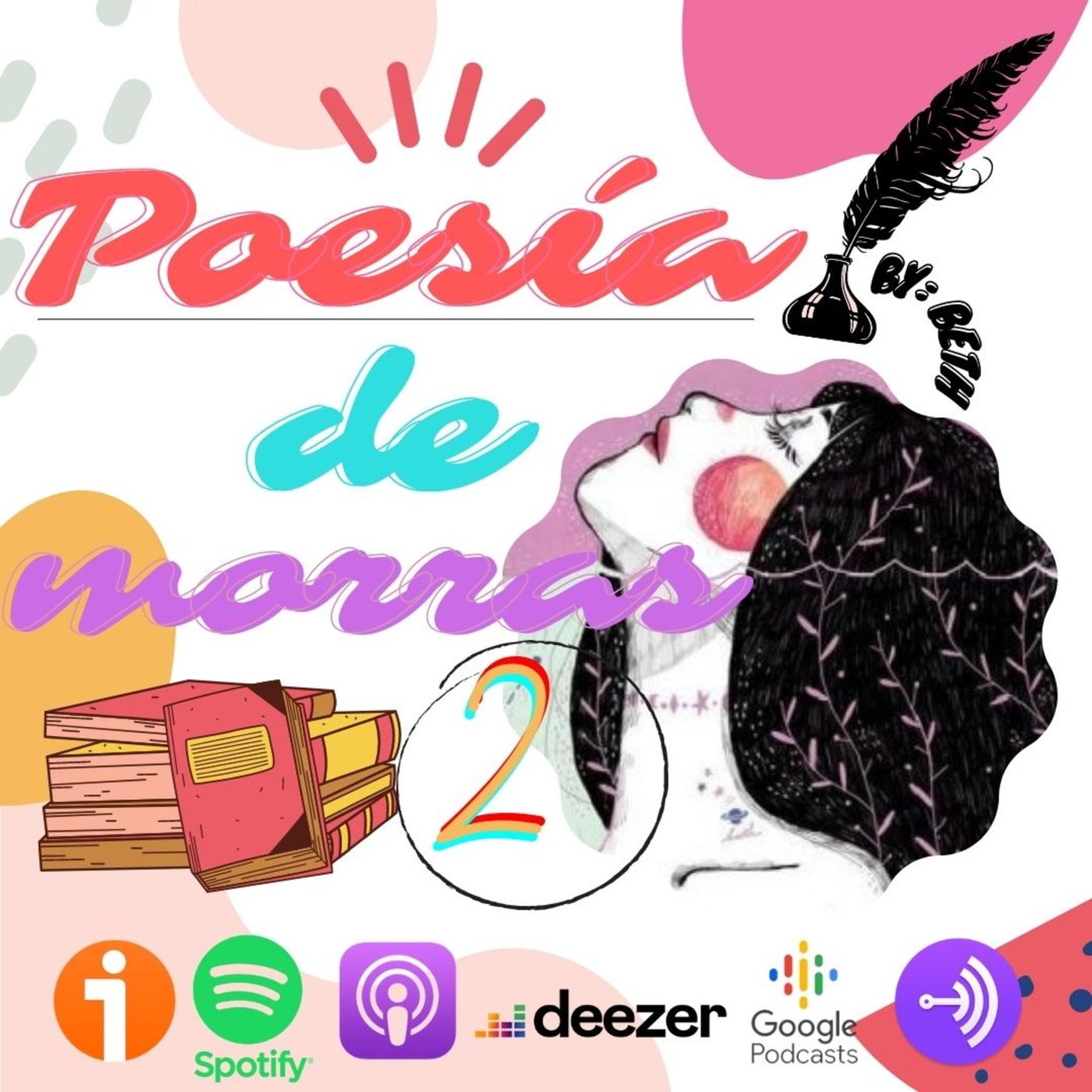Deconstruyéndonos Radicalmente