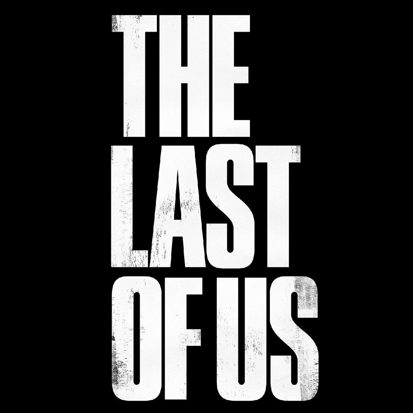 1x17 The Last of Us episode artwork