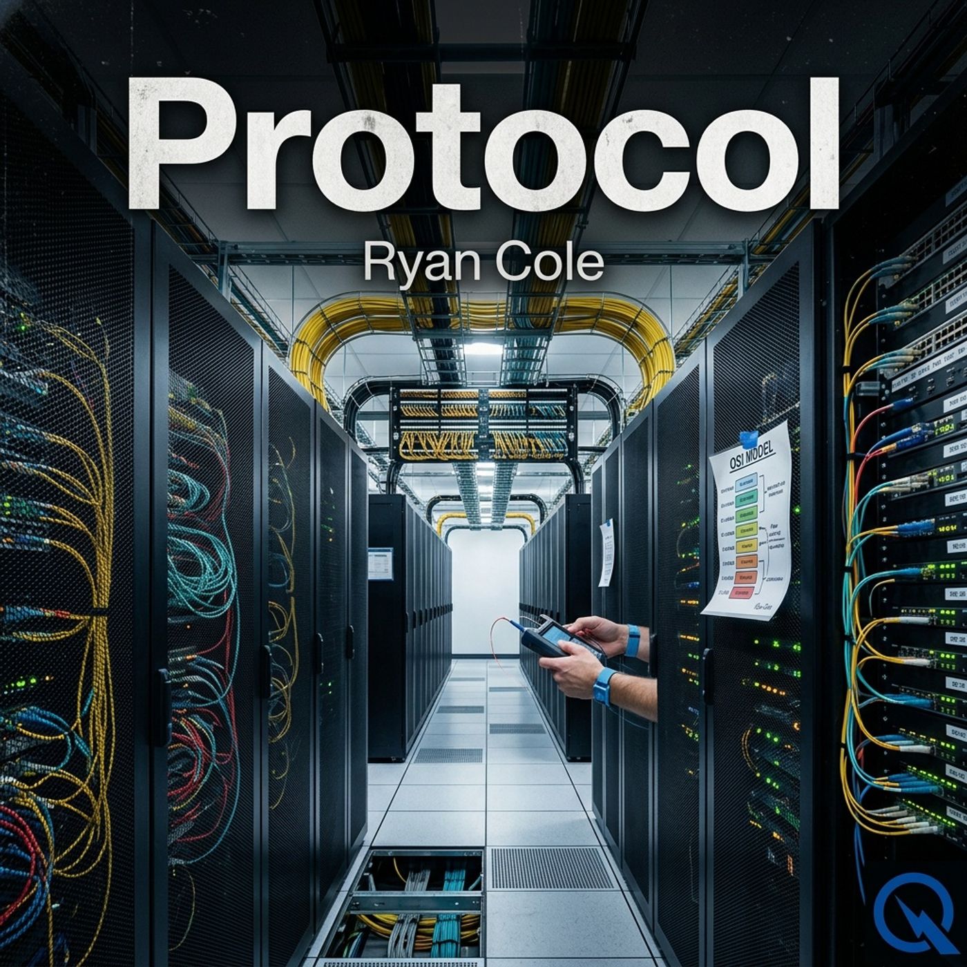 Protocol