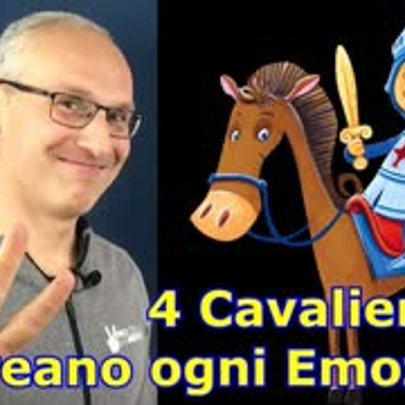 Strategie dei Campioni