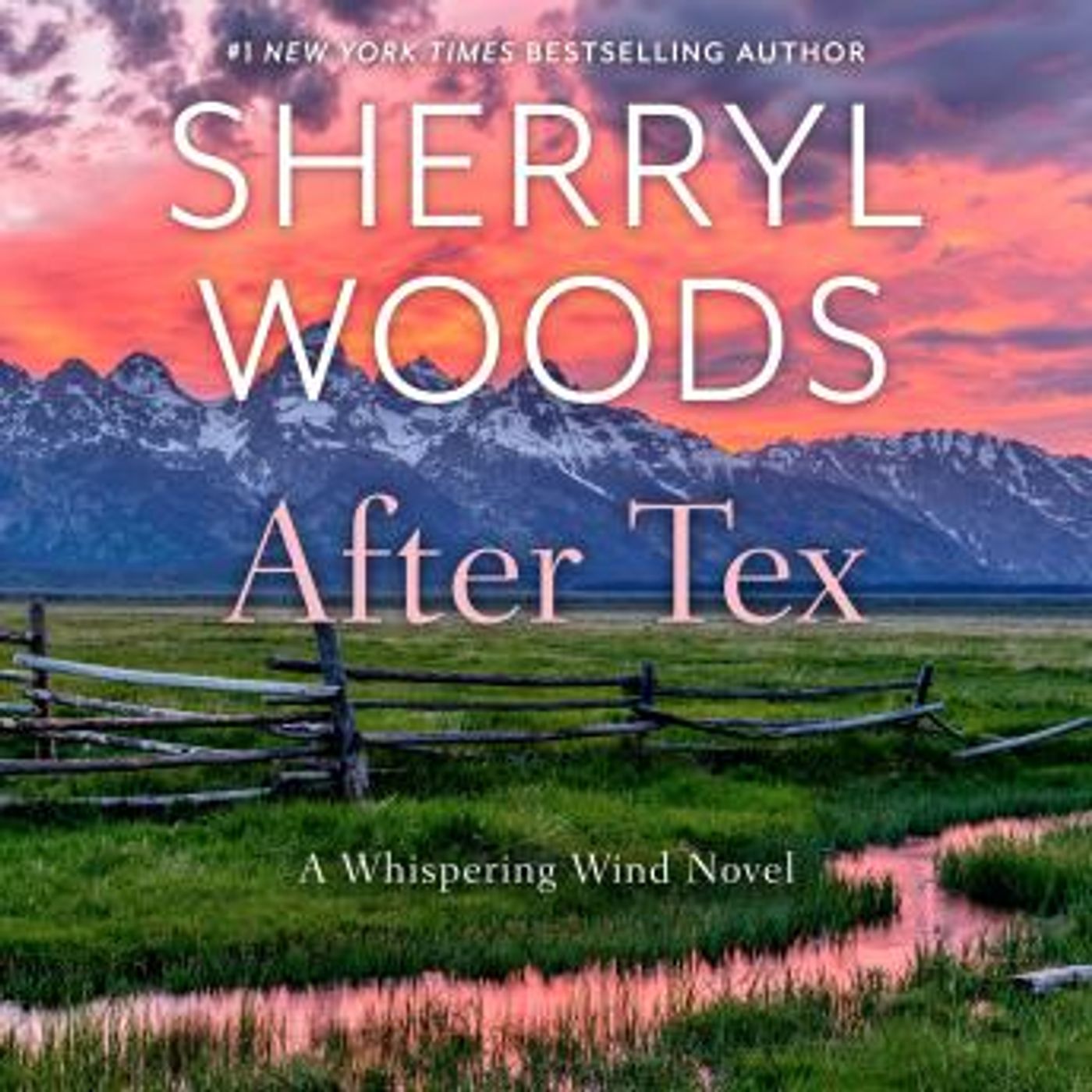 Explore the Latest Full Audiobooks in Romance, Modern