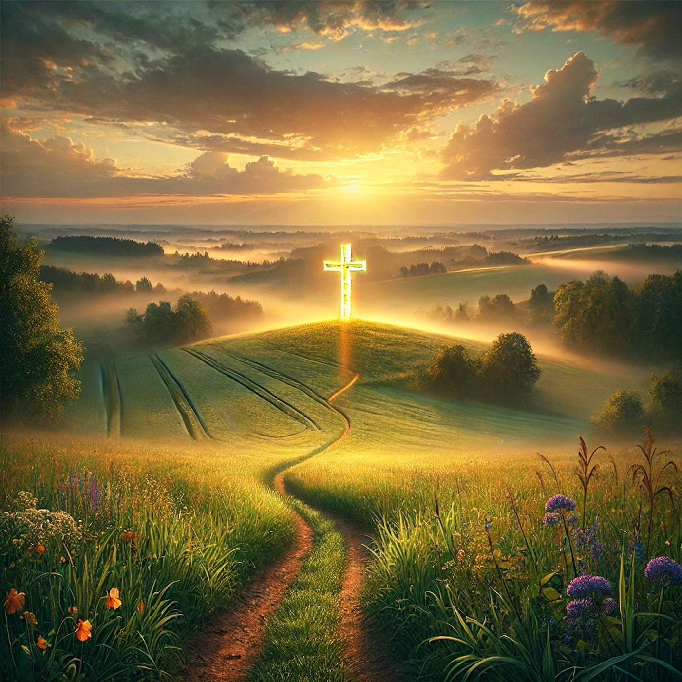 Święte sprzeczności