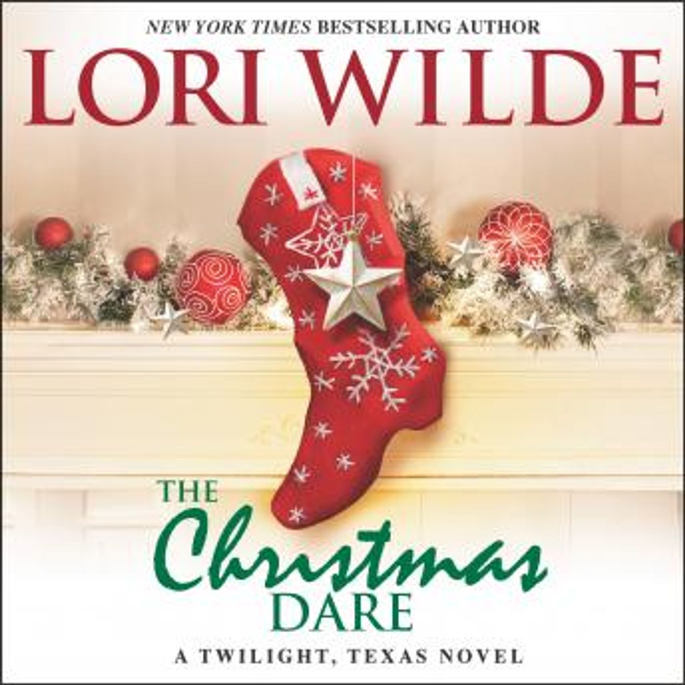 Listen to the Best Full Audiobooks in Romance, Modern
