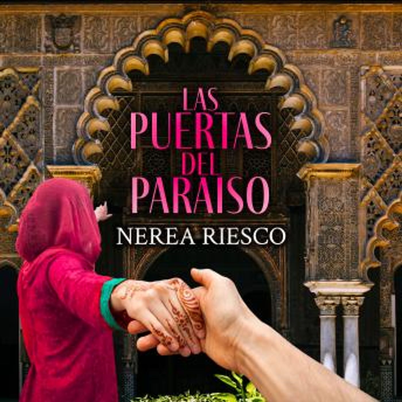Listen to Trending Full Audiobooks in Romance, Historical