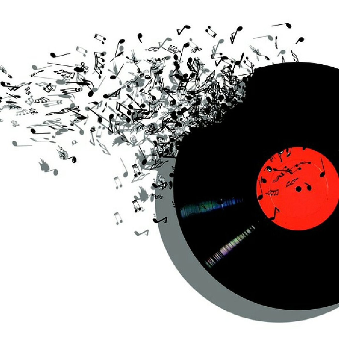Test WRM (Web Radio Mirabella)