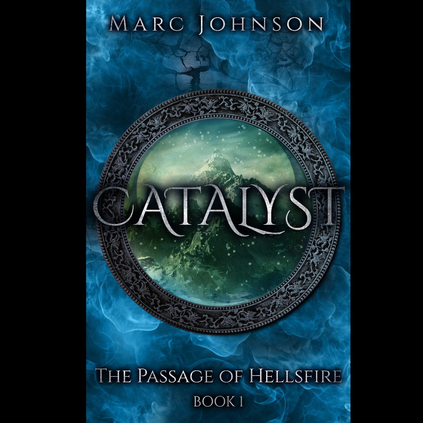 Jessie\'s Coffee Shop