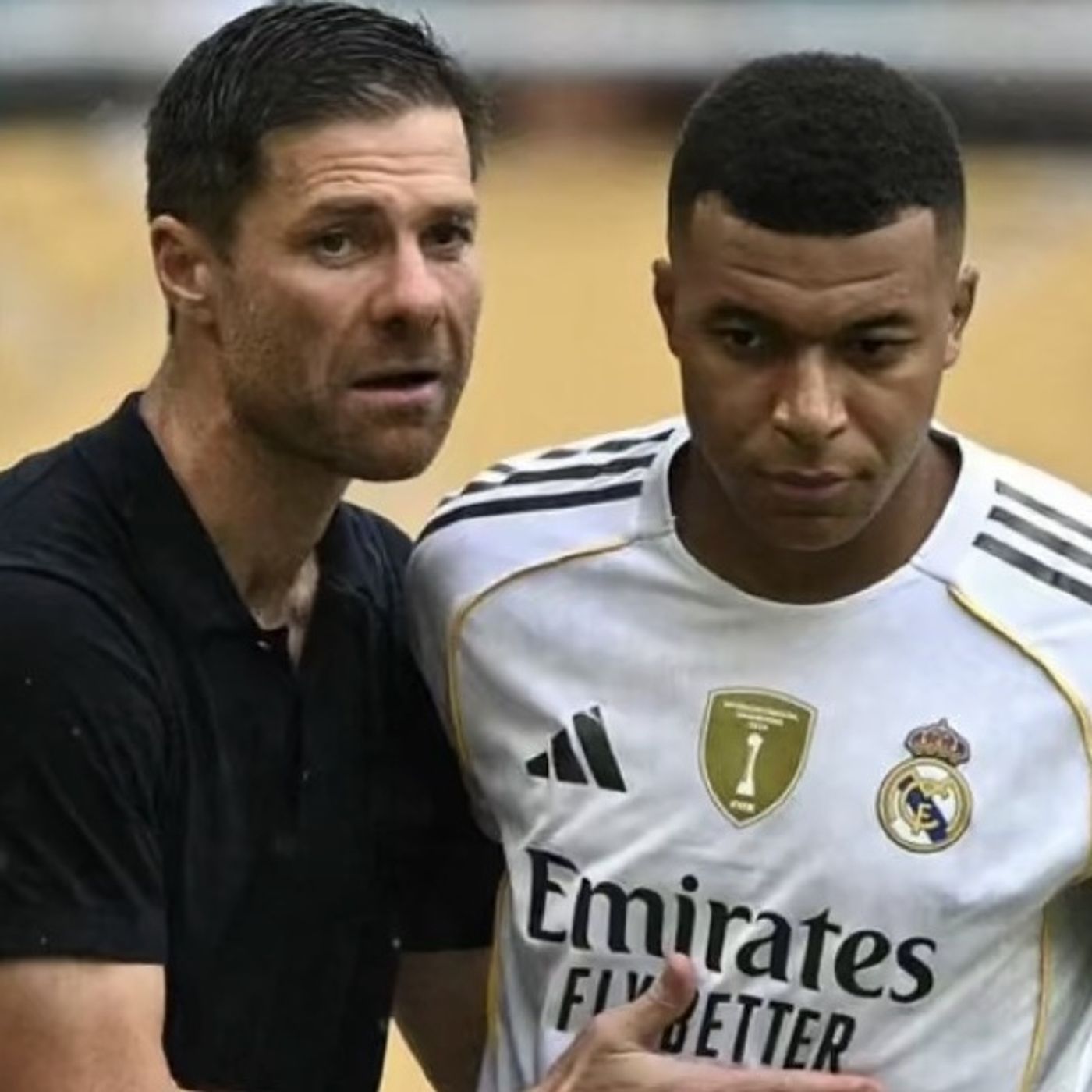 The Football Referee