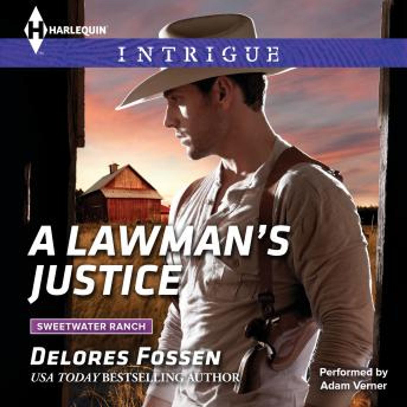 Find Best-Selling Full Audiobooks in Romance, Modern