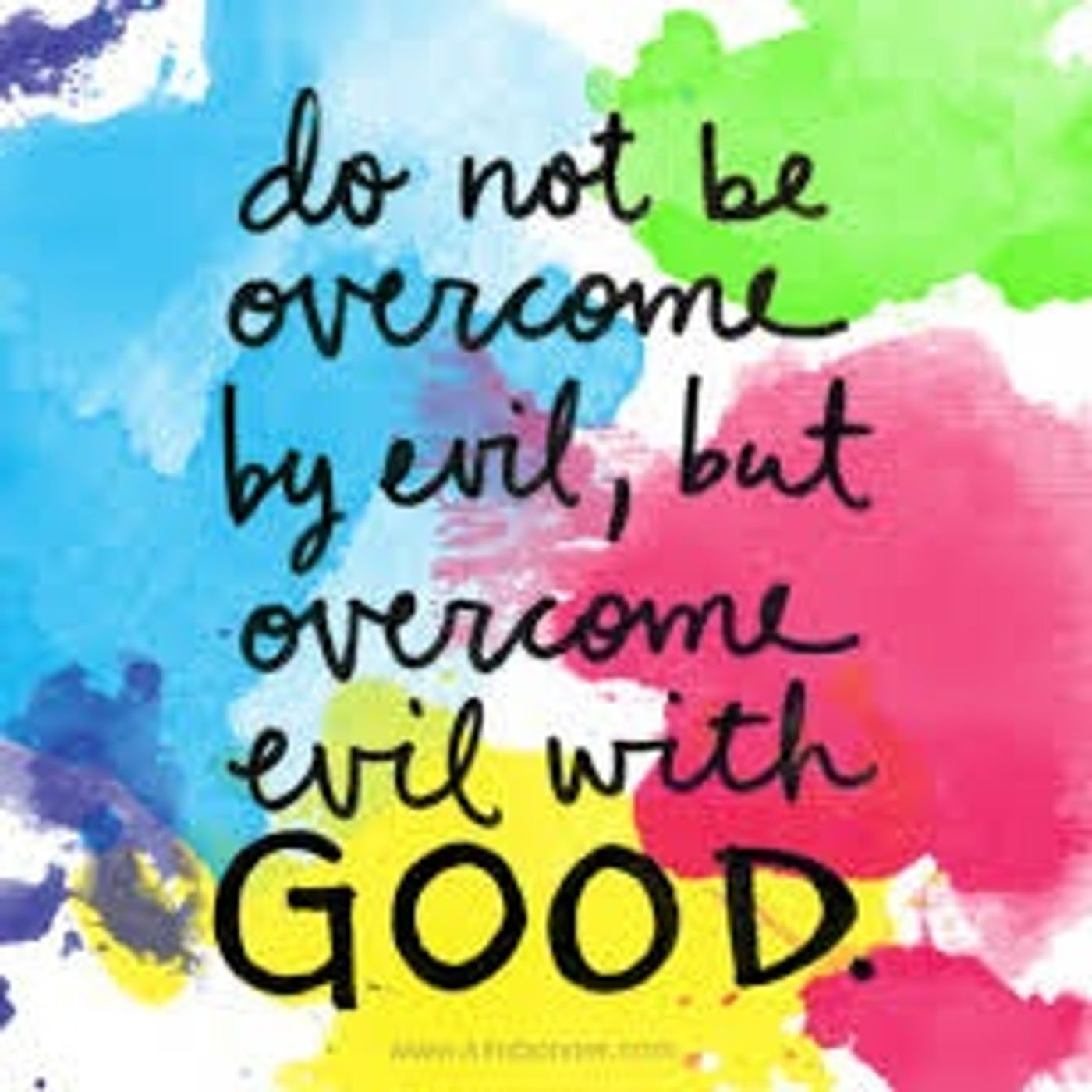 UP Motivation