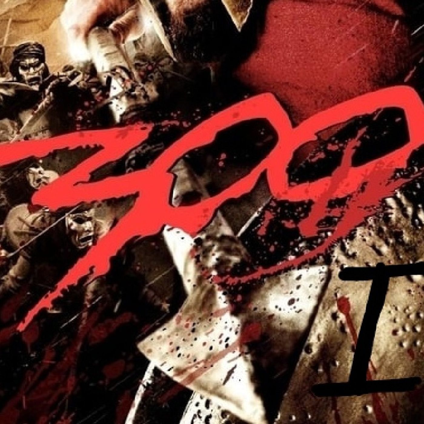 METALBROTHERS RADIO ROCK
