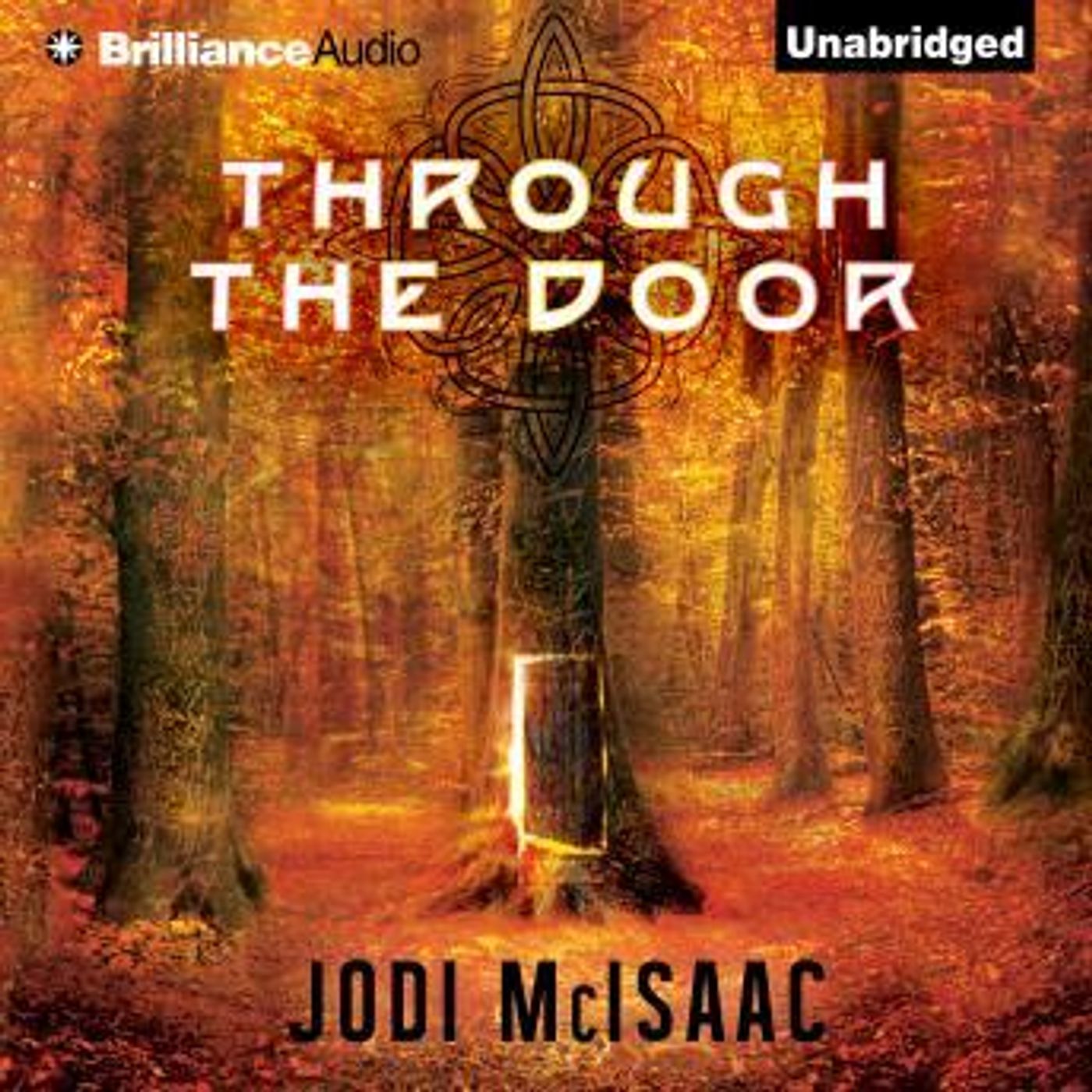 Download High-Quality Full Audiobooks in Science Fiction & Fantasy, Fantasy