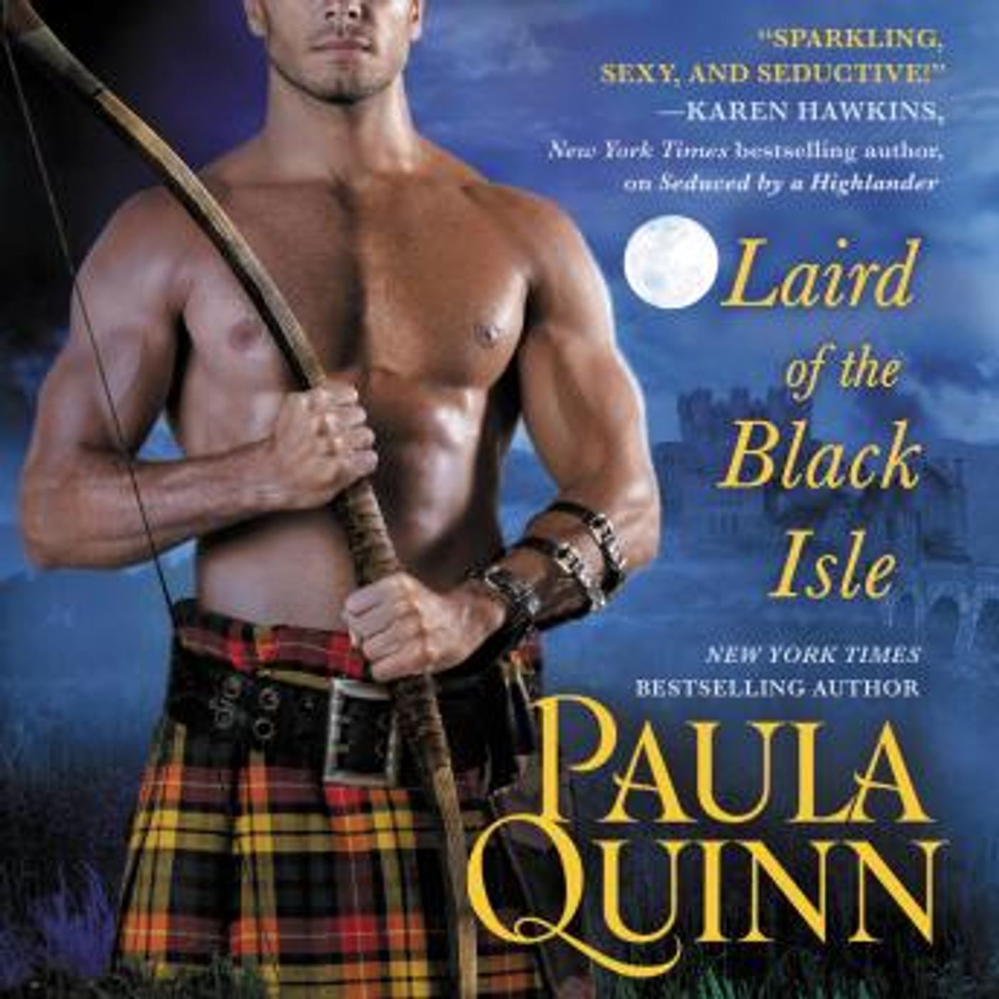 Download Best Full Audiobooks in Fiction, Drama