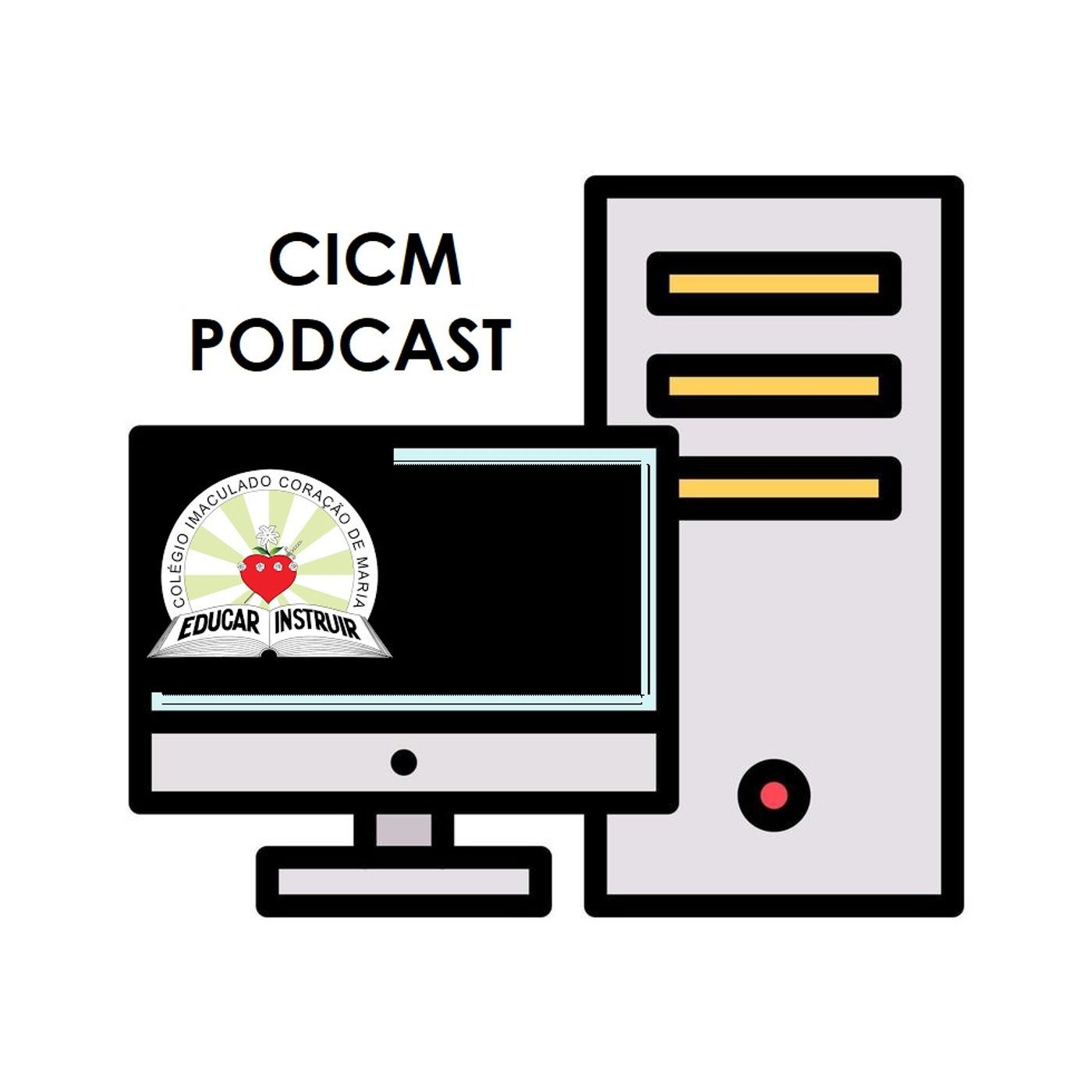 Informática Educativa com Tia Cris