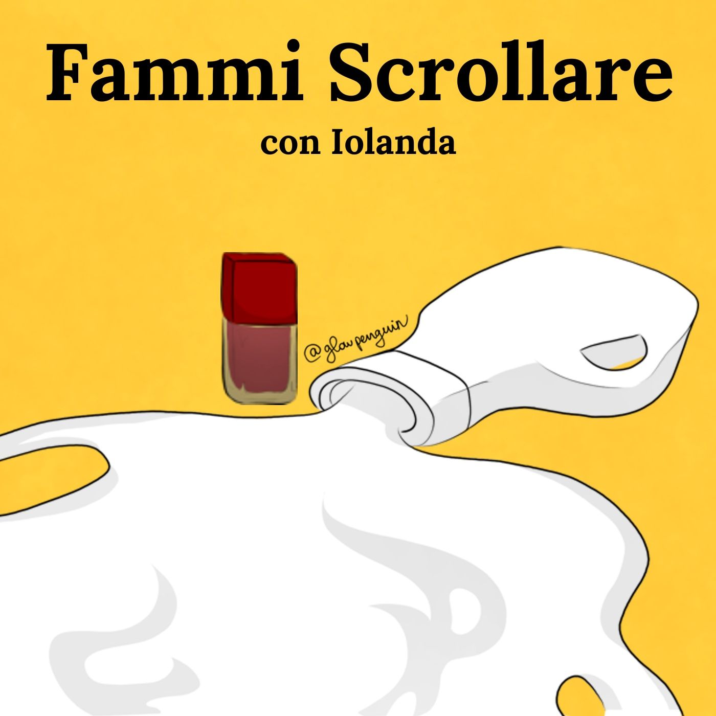Uscire dall'Ombra Uscire dall'Ombra