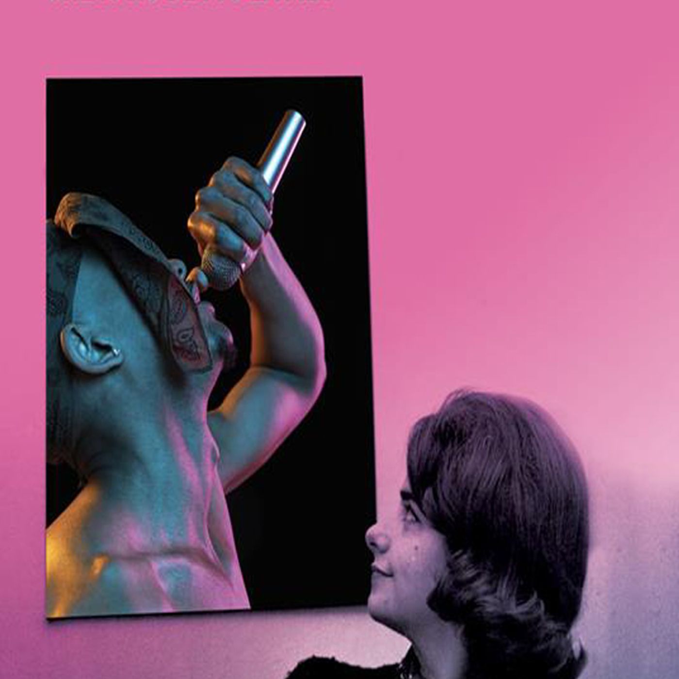 Mimma Gaspari: ha creato il successo di tanti nomi della musica italiana, lanciando vere hit