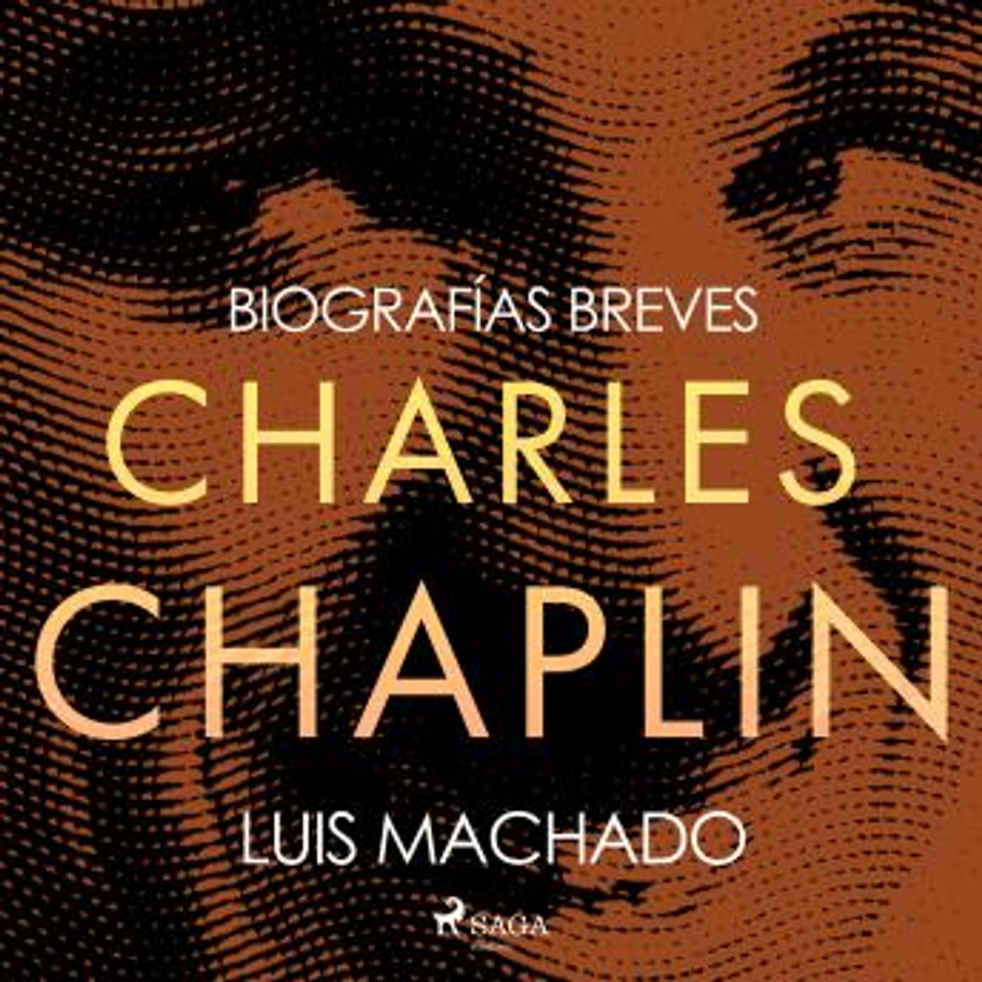 Access Essential Full Audiobooks in Biography & Memoir, Arts & Entertainment