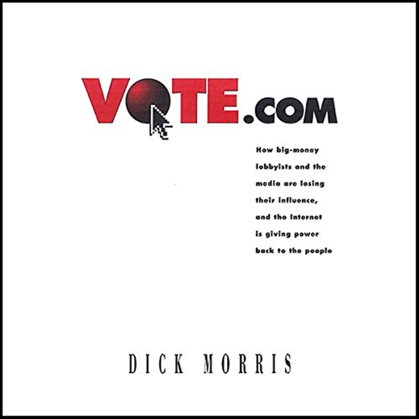 Discover the Best Sellers Audiobooks in Nonfiction, Politics