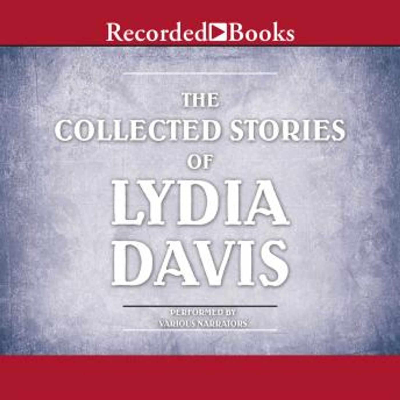 Download Best Full Audiobooks in Literature, Short Stories