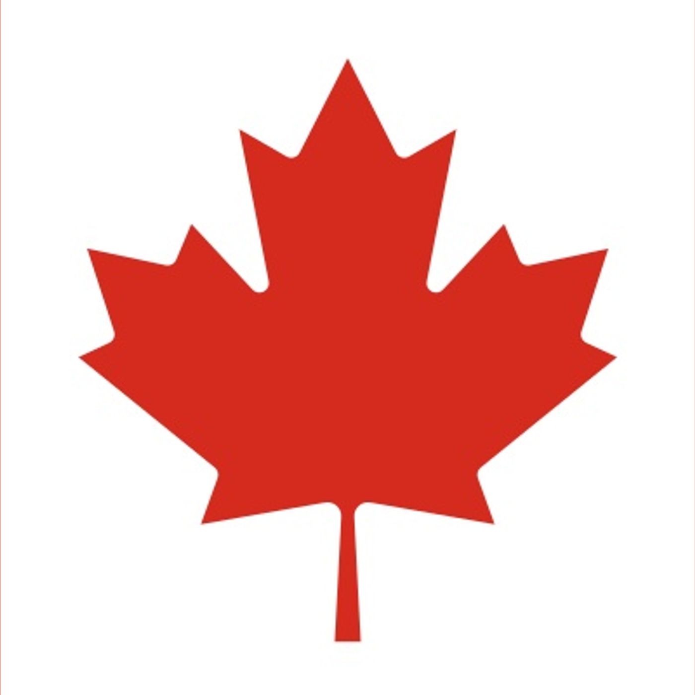 Jim's Mr Brightside, Canada, Tigers break, NHL and NBA bubbles, Stafford COVID Free, College Recruits episode artwork