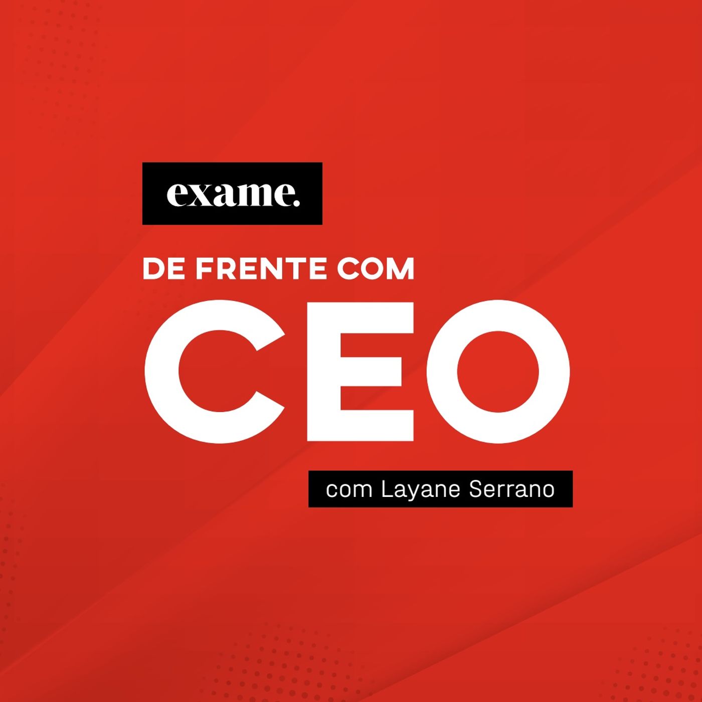 Como o CEO da Cimed pretende crescer no Brasil mesmo com os juros altos #EP21 De frente com CEO