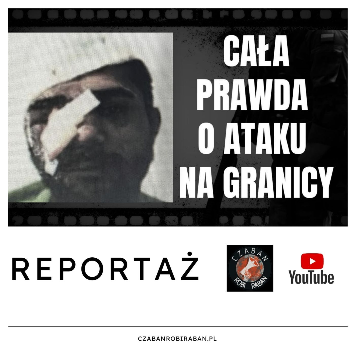 Wszyscy kłamali. To Afgańczyk był ofiarą żołnierza. Mamy wideo z monitoringu [REPORTAŻ]