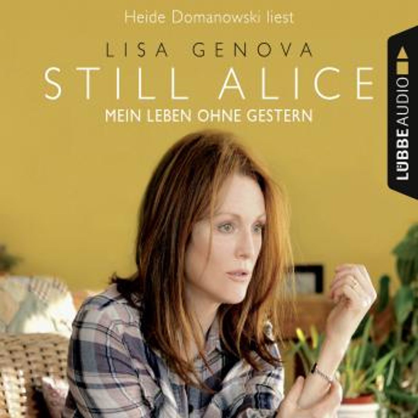 Download Best Full Audiobooks in Fiction, Contemporary Women
