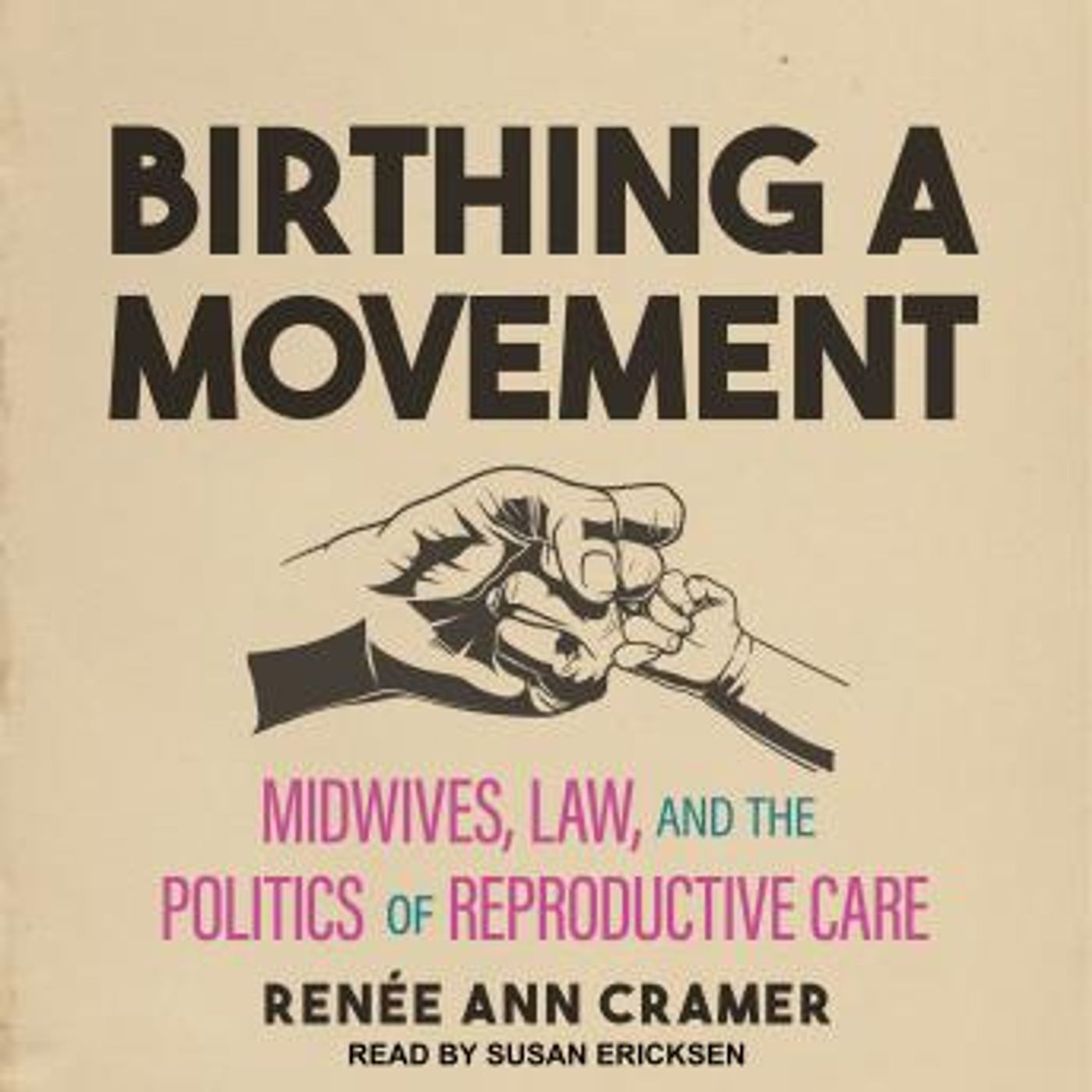Download Best Full Audiobooks in Non-Fiction, Current Affairs, Law, & Politics
