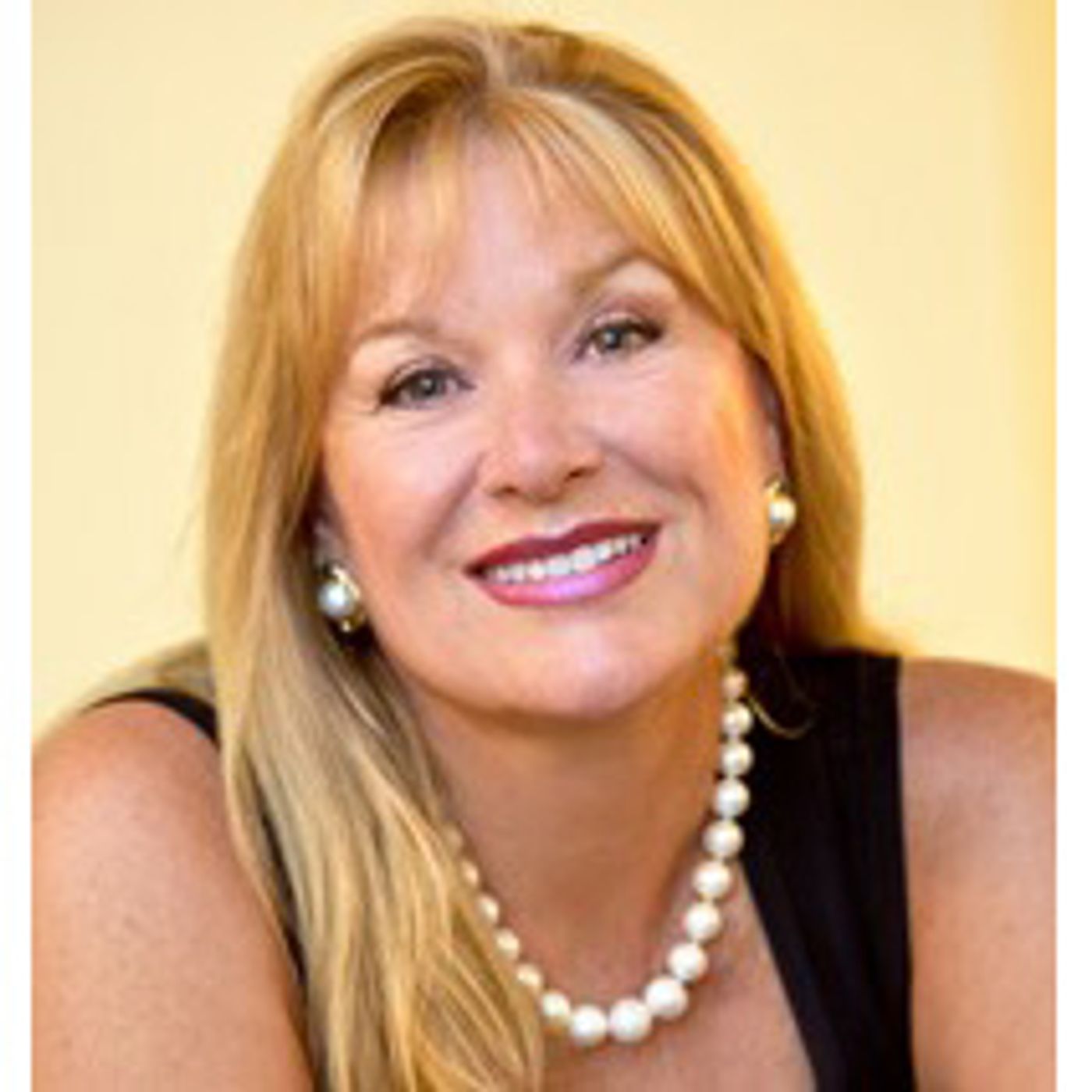 Show #828: January 26, 2020 - 'Dreams and Disease' with Kathleen O'Keefe-Kanavos episode artwork
