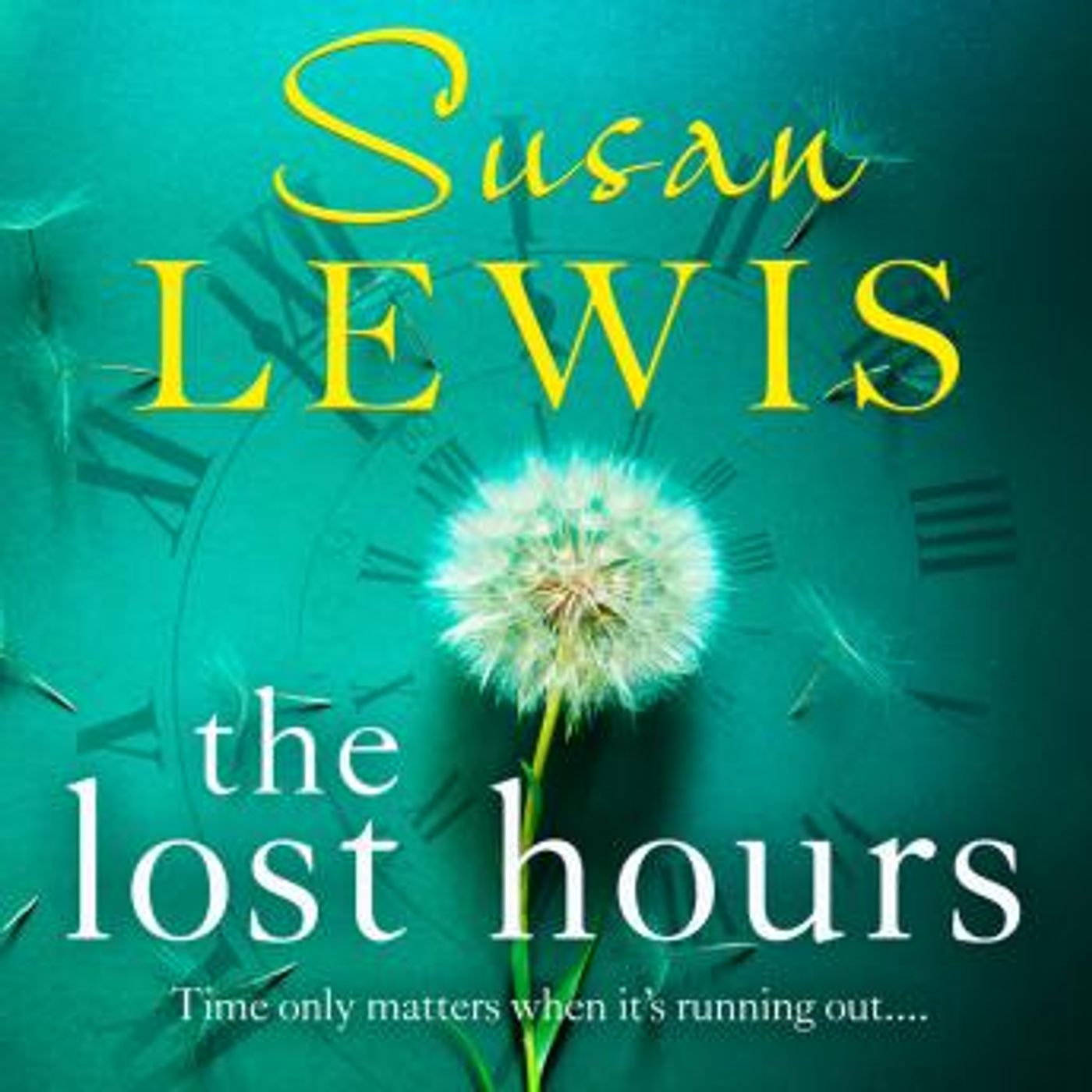 Listen to Best Full Audiobooks in Fiction, Drama