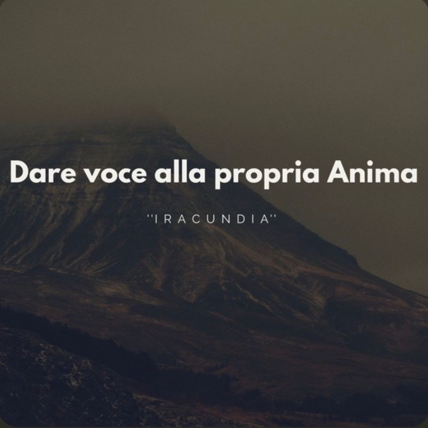 “alla ricerca della felicità”