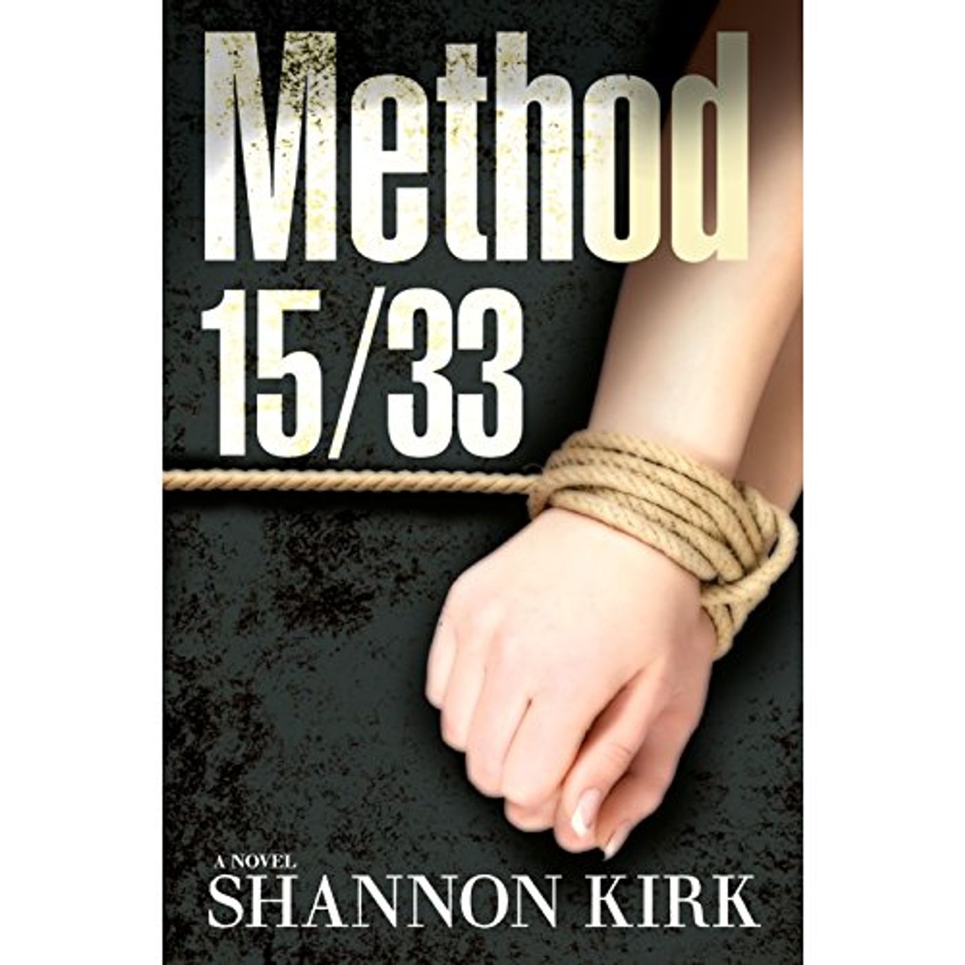 Listen to Most Popular Audiobooks in Mysteries & Thrillers, Suspense