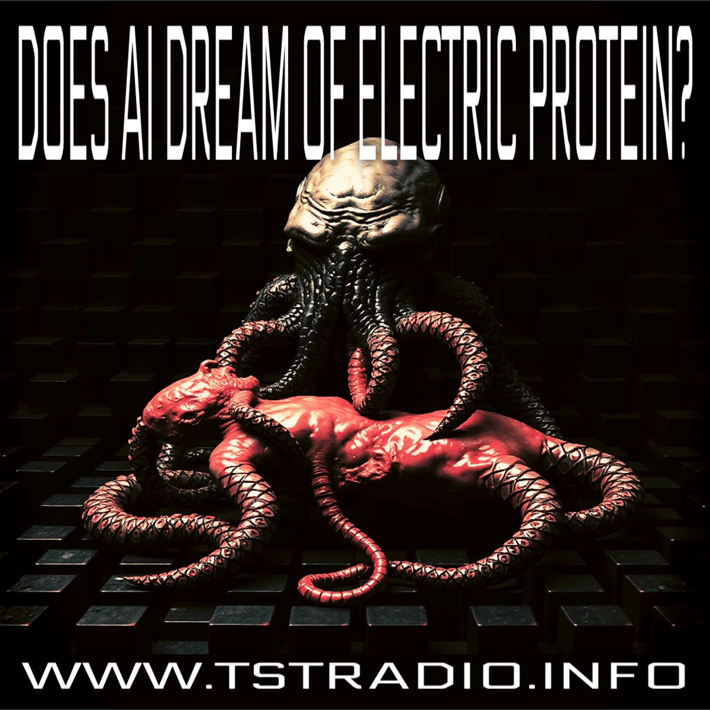 The Secret Teachings