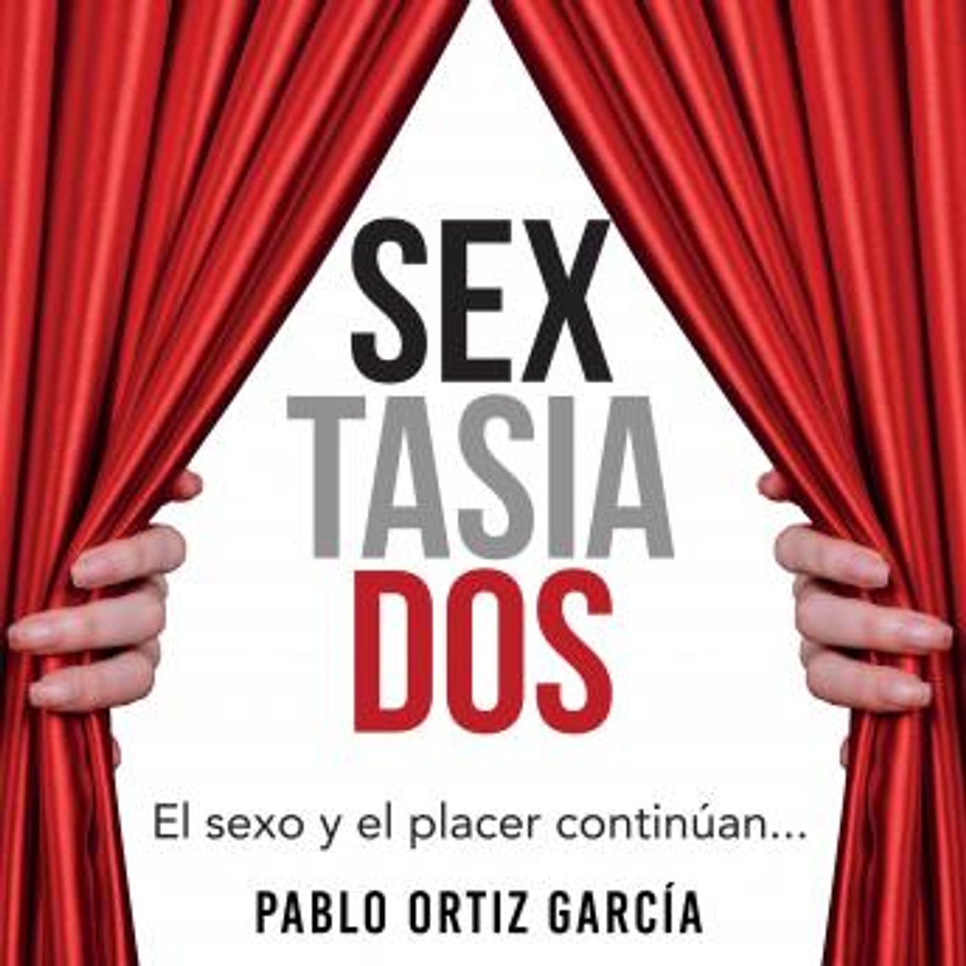 Find Best-Selling Full Audiobooks in Romance, Erotica
