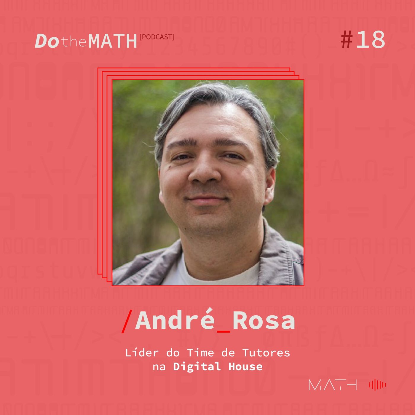 DoTheMATH