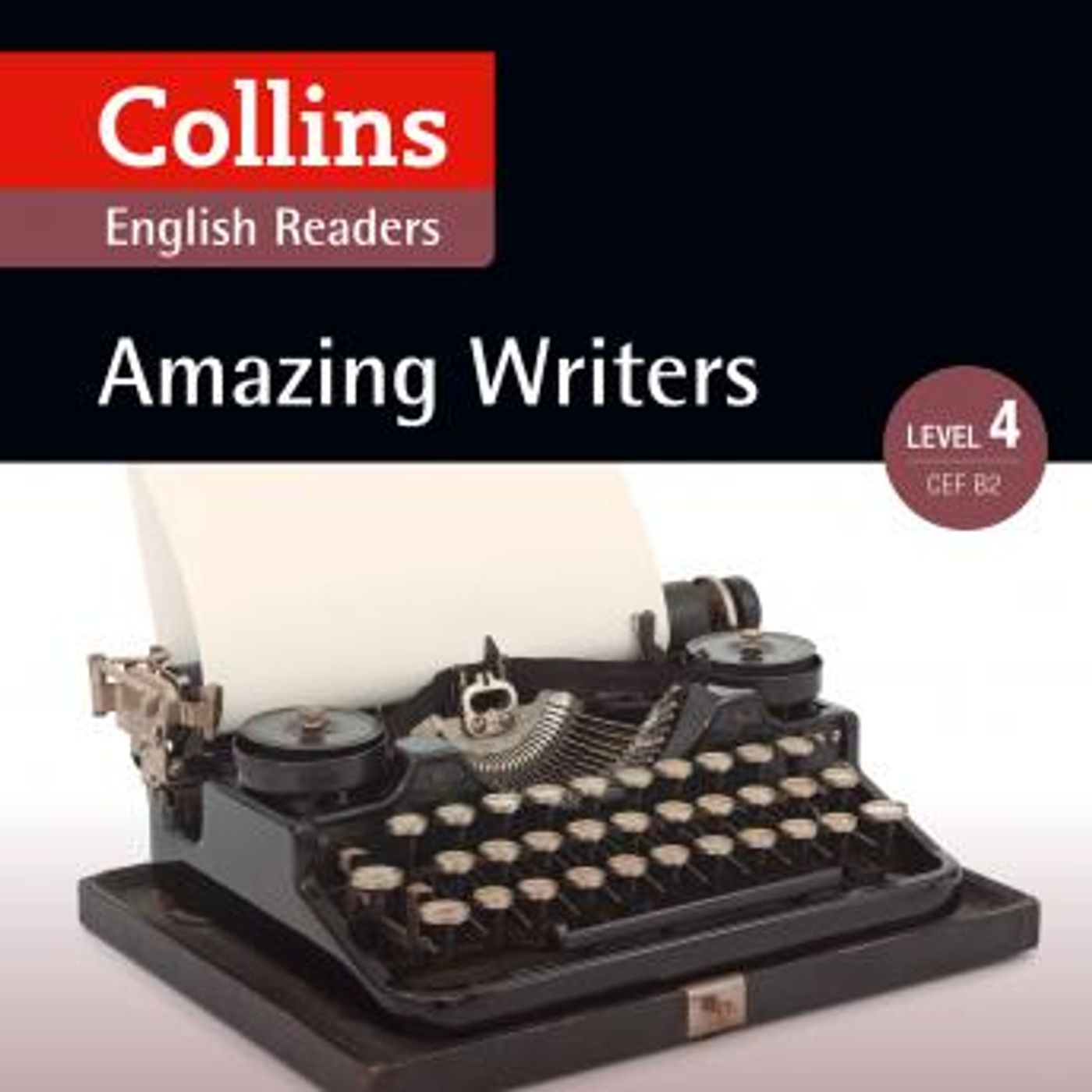 Best Full-Length Audiobooks in Biography & Memoir, History & Culture