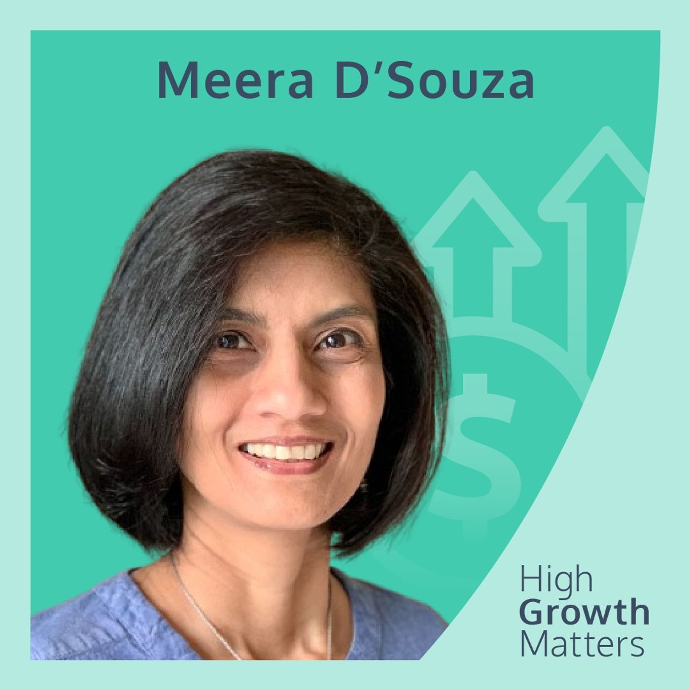 High Growth Matters