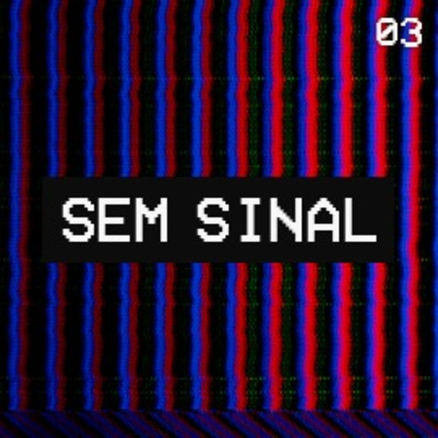 desbanca podcast