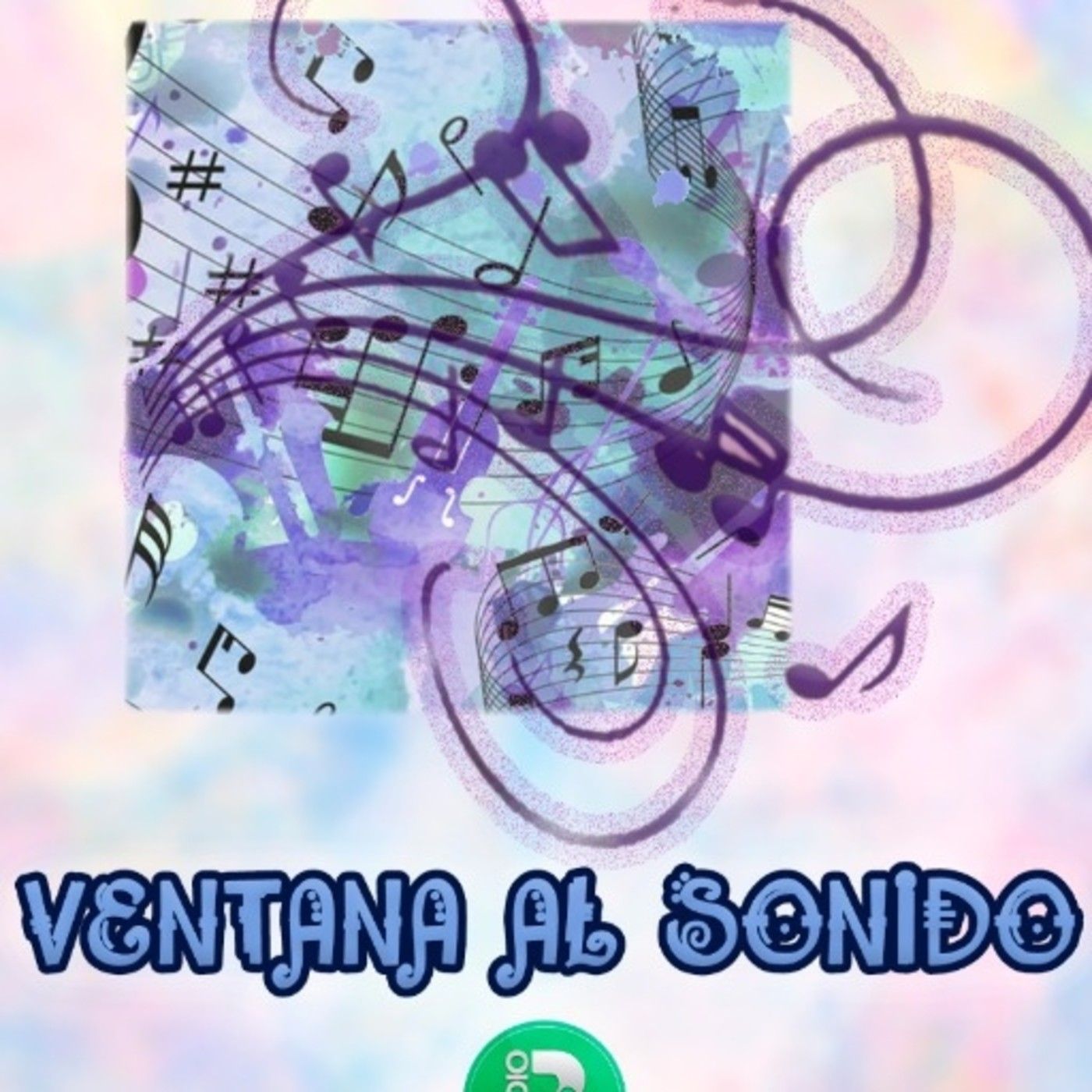 Ventana al Sonido