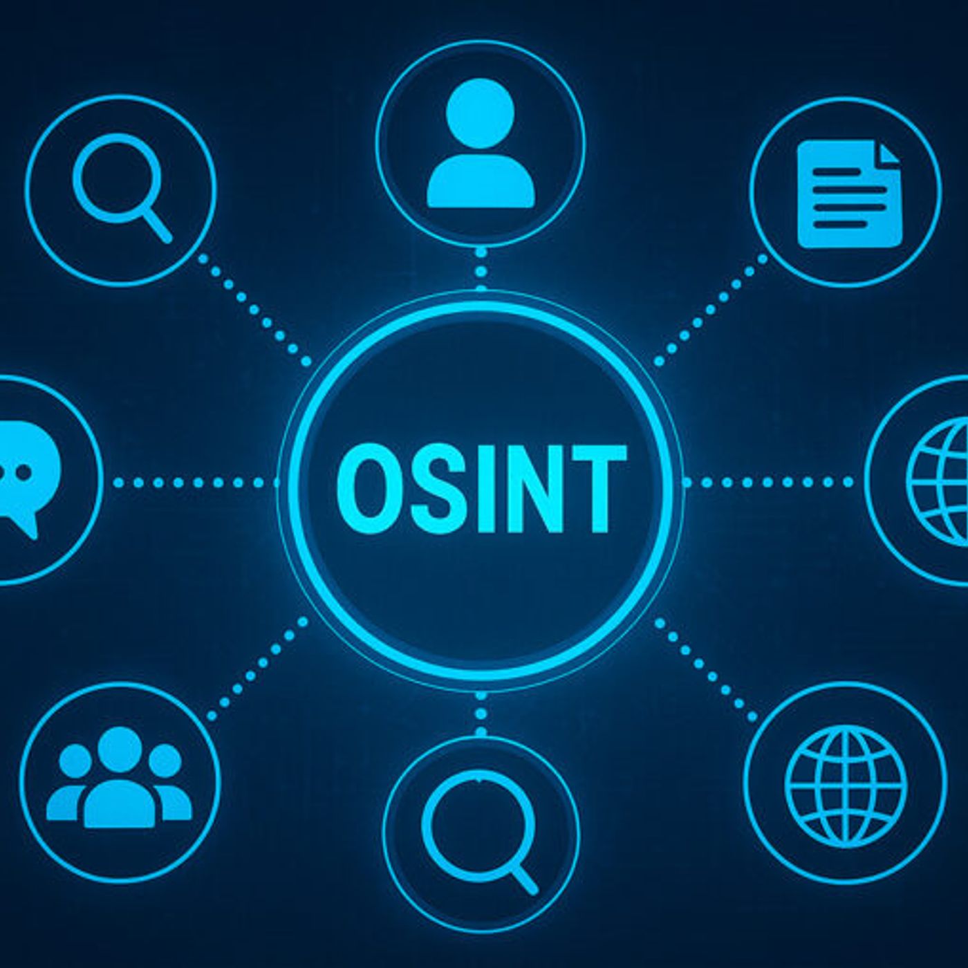 OSINT News – Cyber Attacks, AI and Information Warfare | News for March 12, 2026