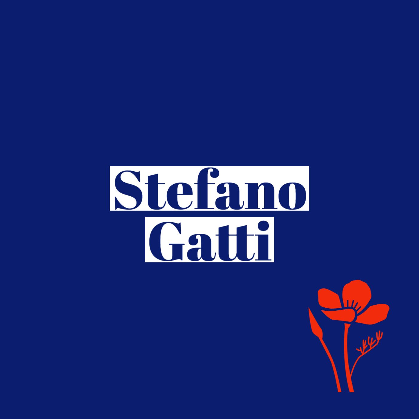 Giorno della memoria
