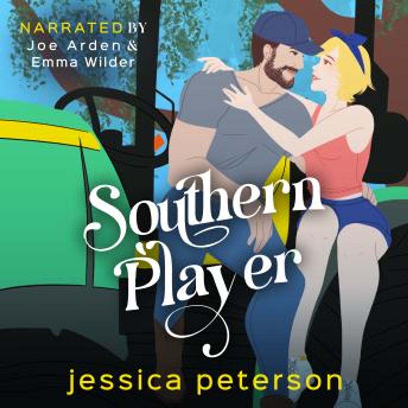 Listen to Trending Full Audiobooks in Fiction, Contemporary Women