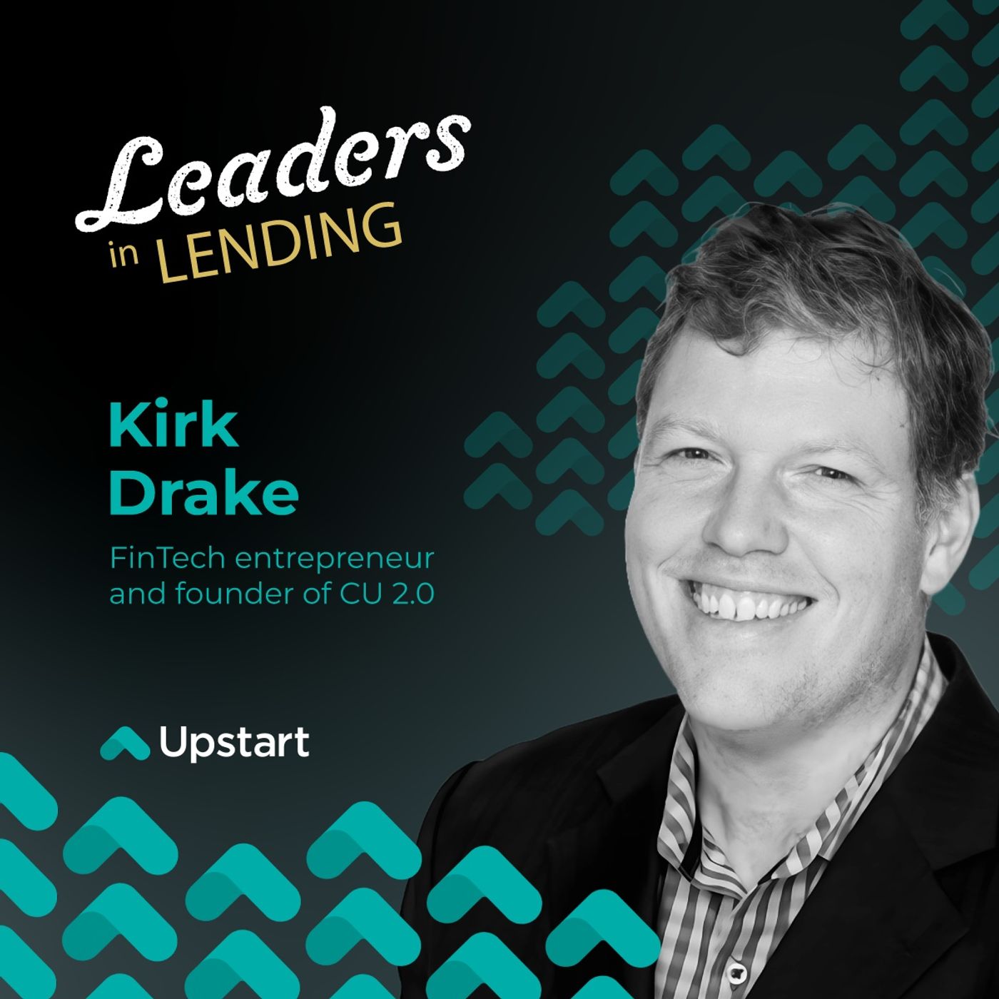 From Onboarding to Upsell: A Digital Playbook for Credit Unions