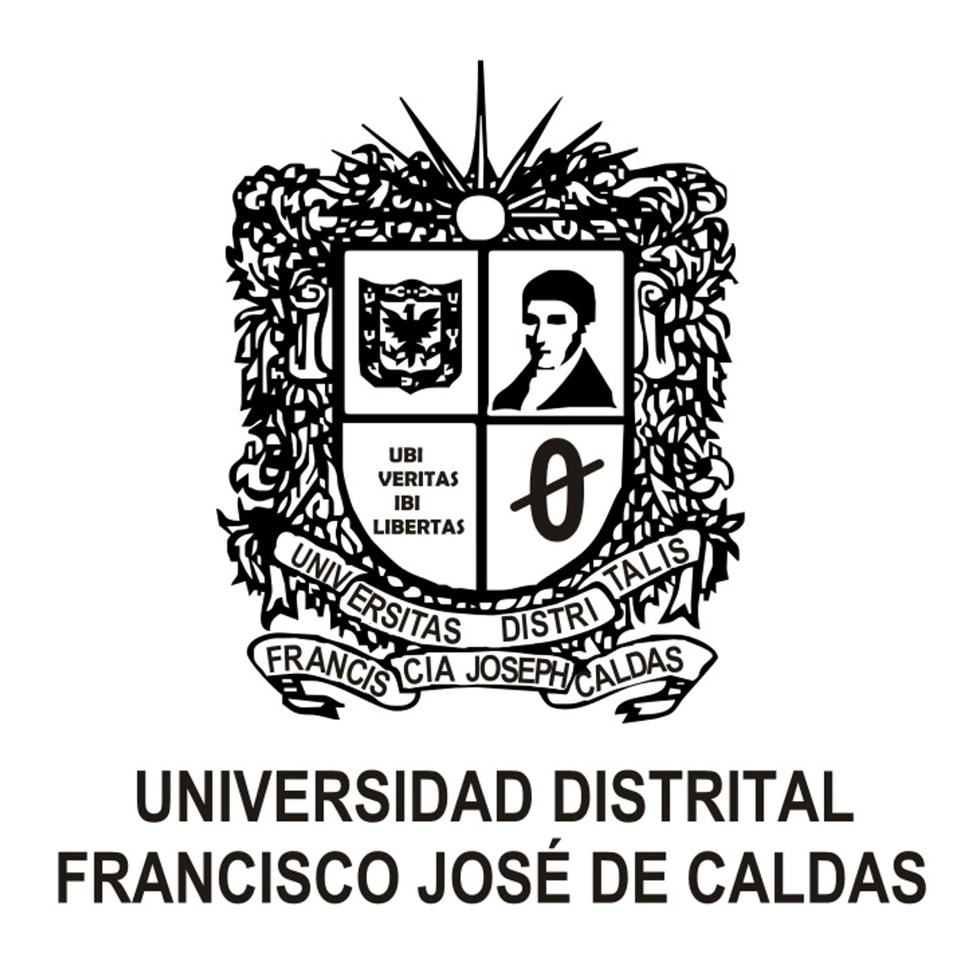 Audios Concejal Antonio Sanguino