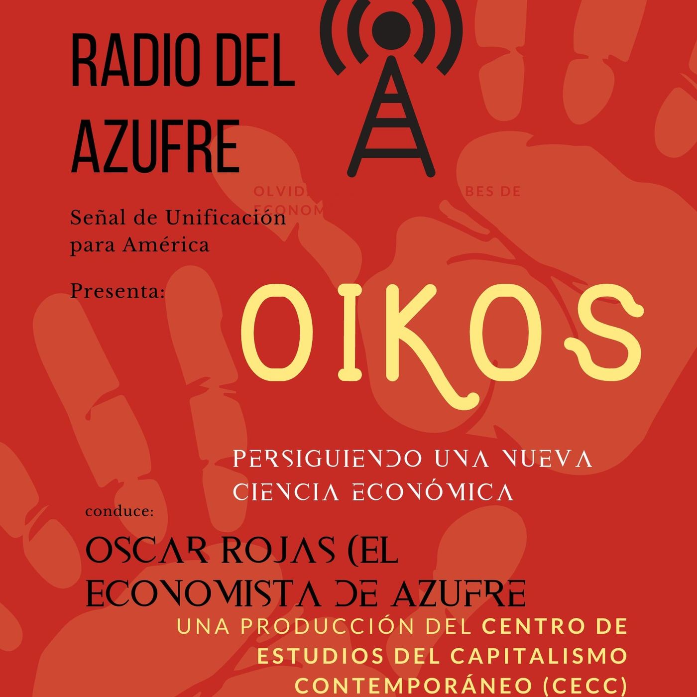 Radio Del Azufre