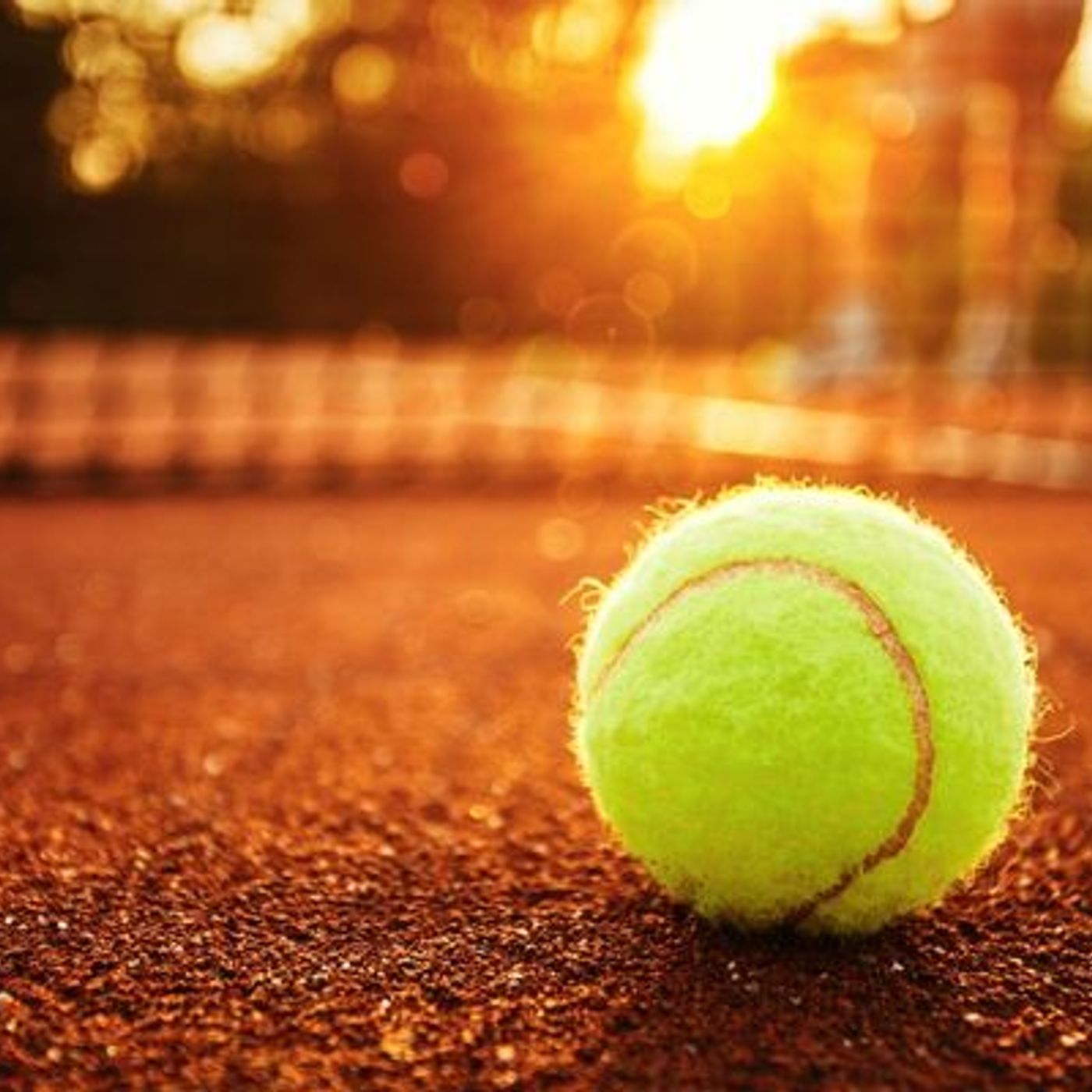 Bounce rend le padel et le tennis plus écoresponsable episode artwork