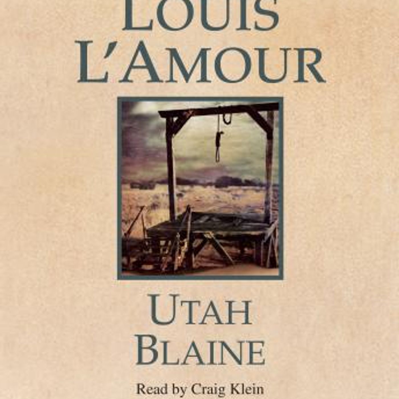Get Your Favorite Full Audiobooks in Fiction, Westerns & War