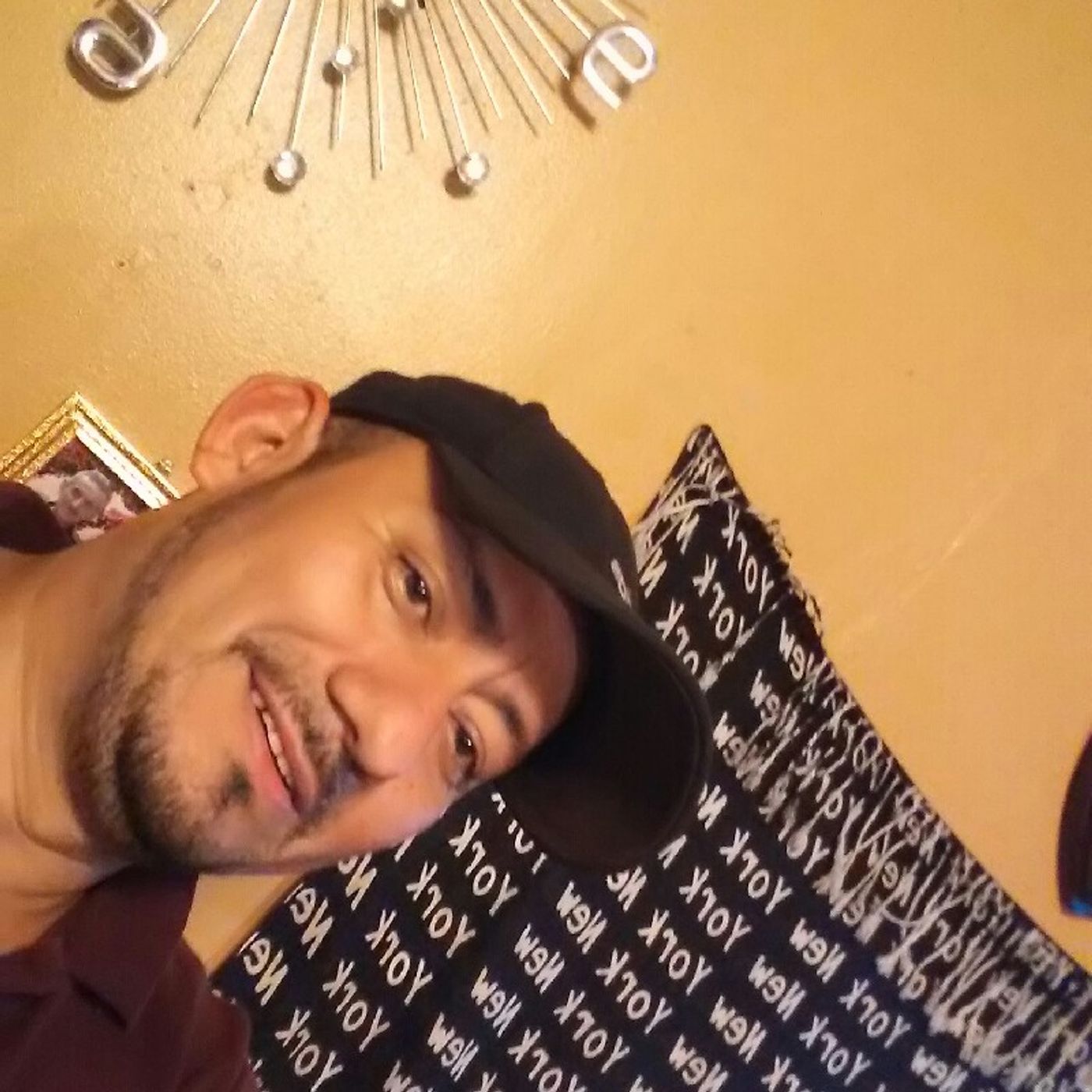 Yo Según que Cantando