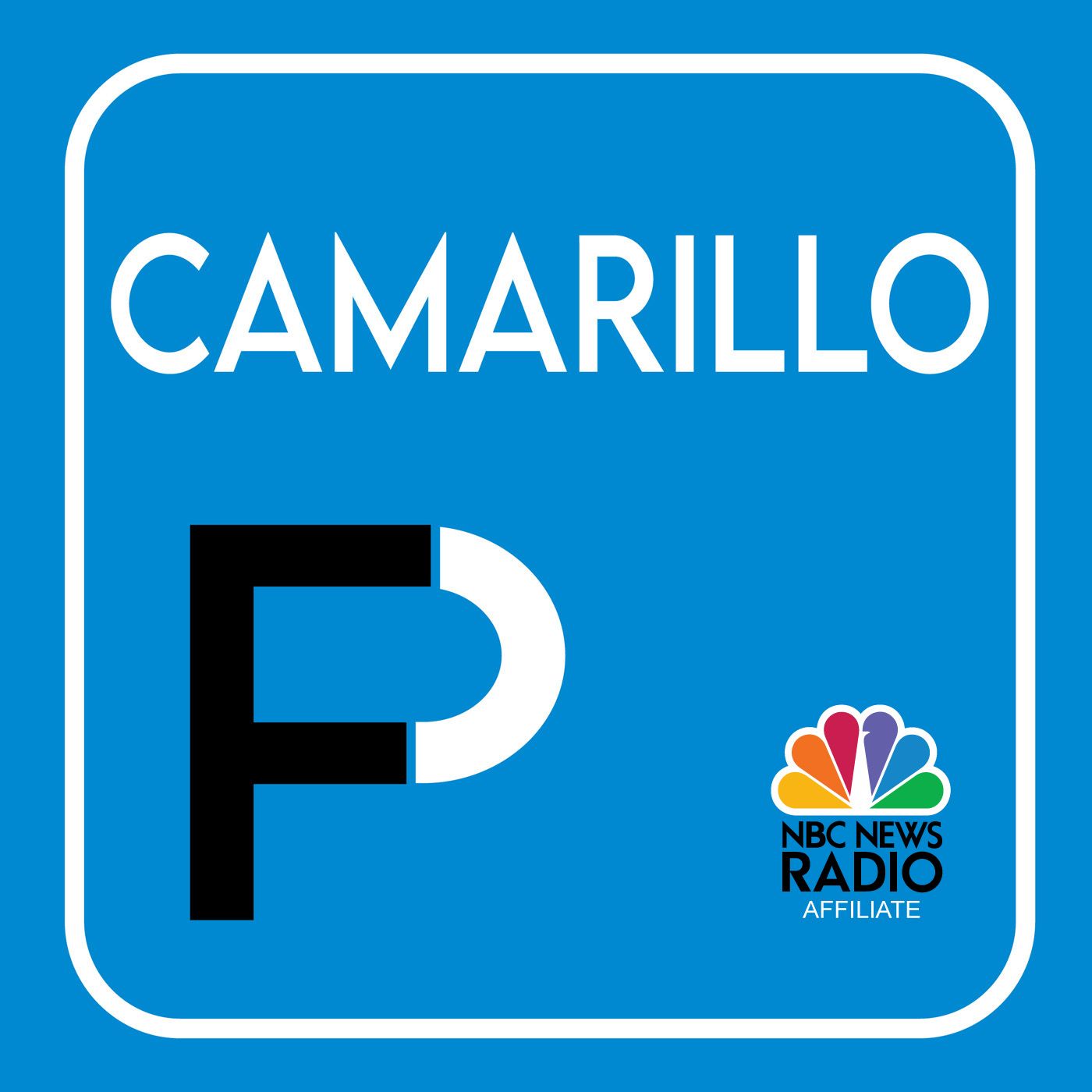 Front Page Camarillo (CA):DFM Group